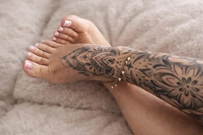 OnlyFans cuenta inkedtoesxo header 2