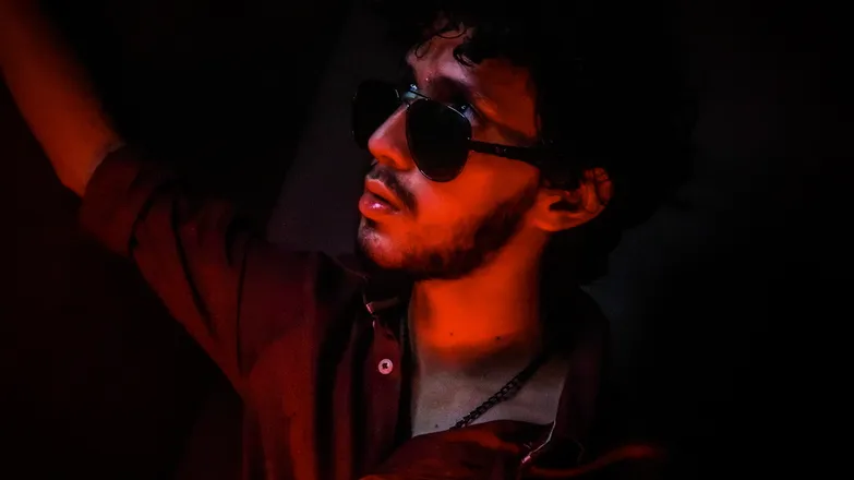 OnlyFans cuenta sunam_napster header 2