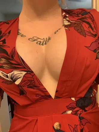 OnlyFans cuenta tittyfckme avatar 1