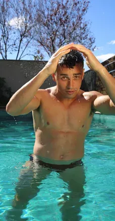 OnlyFans cuenta krisskreme header 2