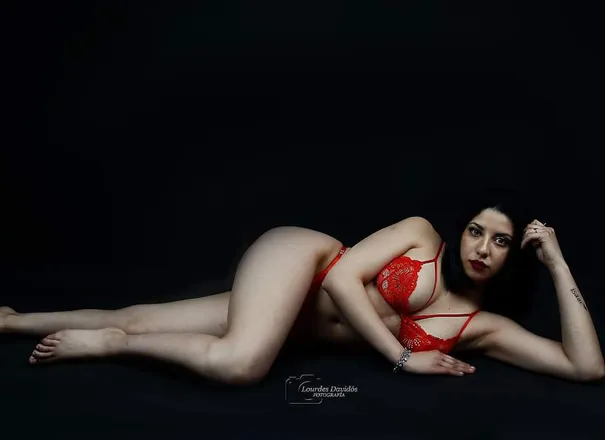 OnlyFans cuenta bren.dita header 2