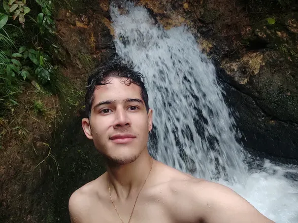 OnlyFans cuenta geomarsito2 header 2
