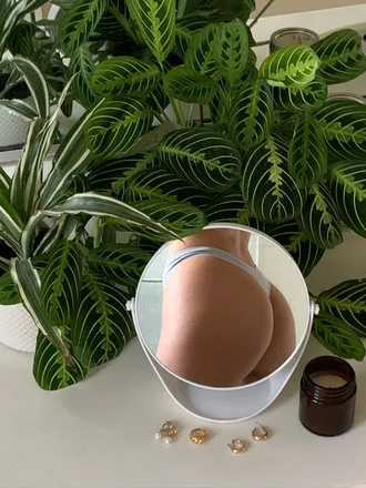 OnlyFans account  nicoledav header 2