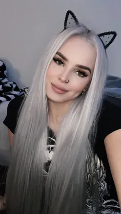 OnlyFans cuenta lynnthequeen avatar 1