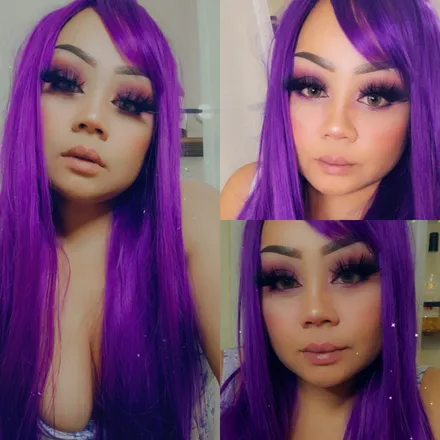 OnlyFans cuenta cosplayenthusiast header 2