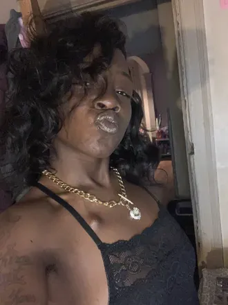 OnlyFans cuenta chocolatetayz avatar 1