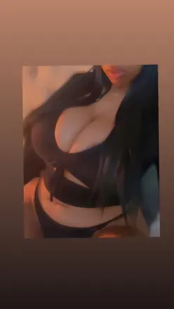 OnlyFans account  yourfantasybae avatar 1