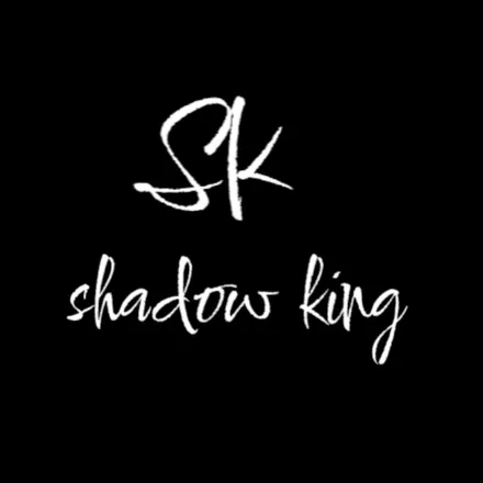 OnlyFans cuenta shadow_king.q header 2