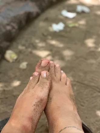 OnlyFans cuenta cocoxoinof header 2