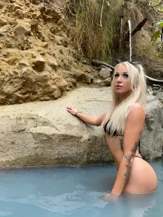 OnlyFans cuenta pnwpineapple avatar 1