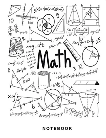 OnlyFans cuenta math.junkie header 2