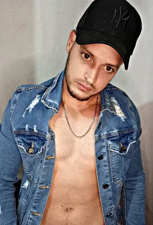OnlyFans of eduardorami