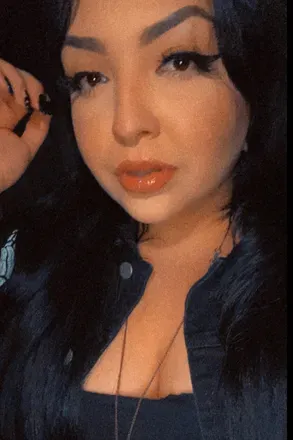 OnlyFans cuenta dangerousvixen avatar 1