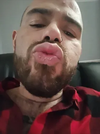 OnlyFans account  itzmepv header 2