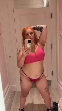 OnlyFans cuenta sara.loveyou avatar 1