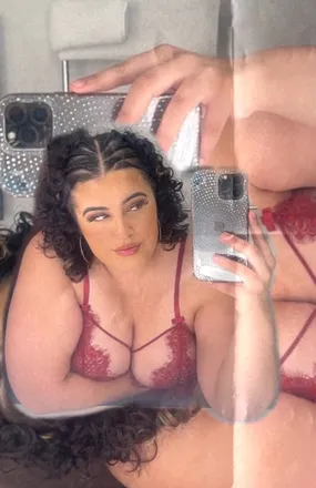 OnlyFans cuenta throaaatbabyyy avatar 1