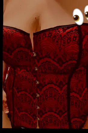 OnlyFans cuenta daisiegrace avatar 1