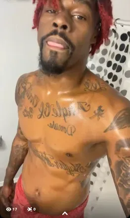 OnlyFans account  certifiedmagic header 2
