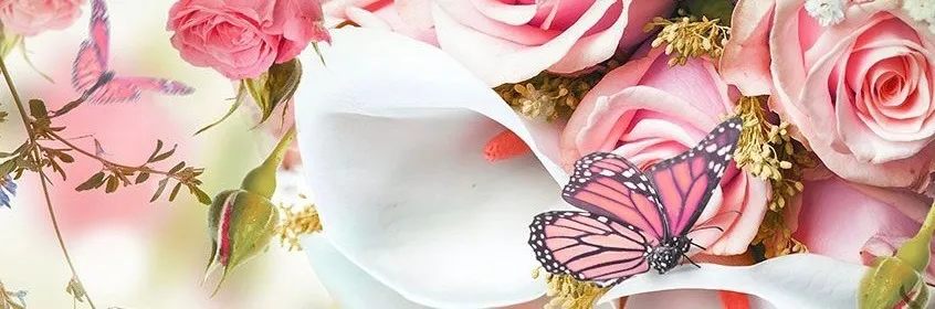 OnlyFans cuenta childishhotfeet header 2