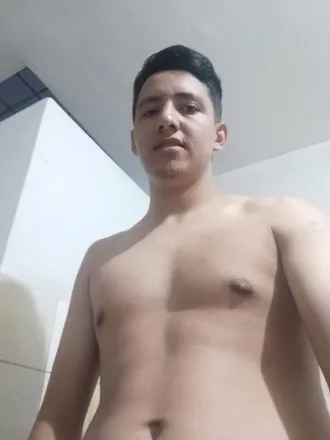 OnlyFans cuenta r0dri12 header 2