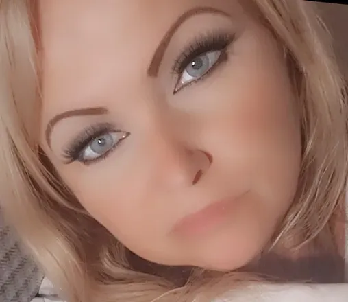 OnlyFans cuenta haycbabe0612 avatar 1
