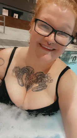 OnlyFans cuenta goddessofall88 header 2