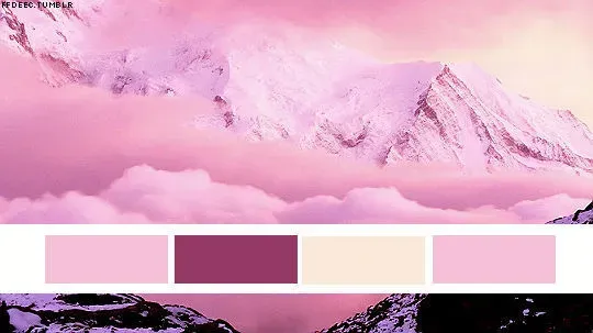 OnlyFans cuenta kikimorakuro header 2