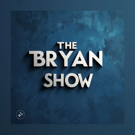 OnlyFans cuenta thebryanshowxxx header 2