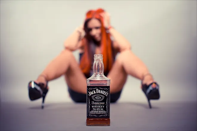 OnlyFans cuenta alice_hammer header 2