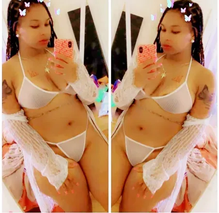 OnlyFans cuenta cinnamoncream avatar 1