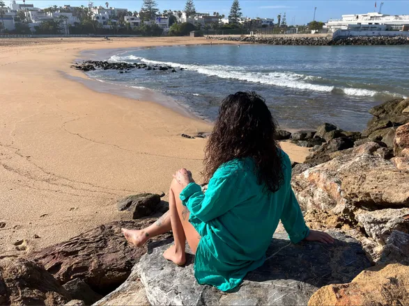 OnlyFans cuenta spicygaby29 header 2