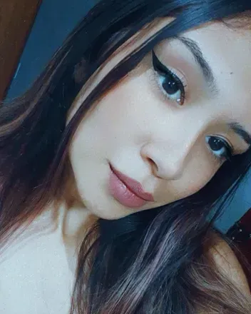 OnlyFans cuenta breh01 avatar 1