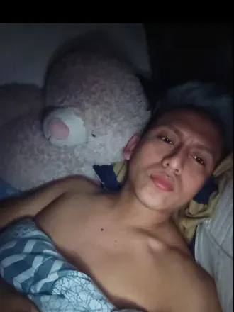 OnlyFans account  scottito21 header 2