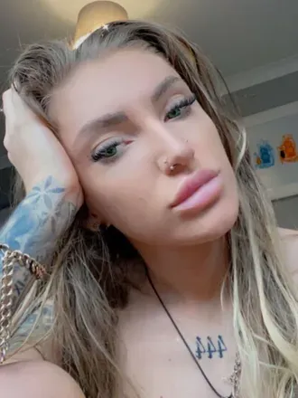 OnlyFans cuenta u88345150 avatar 1
