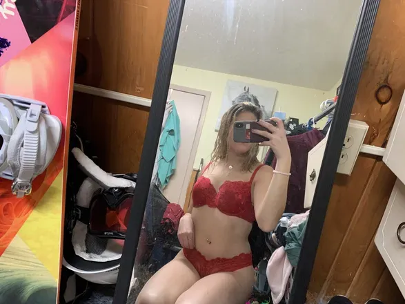 OnlyFans cuenta lostmemories avatar 1