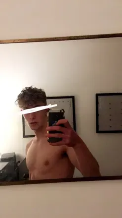 OnlyFans cuenta ssamuelx avatar 1