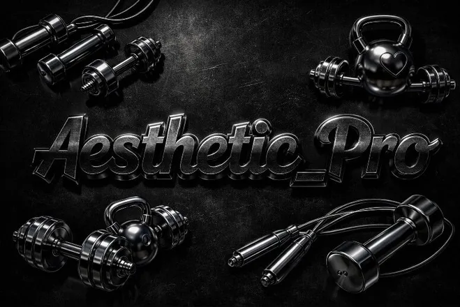 OnlyFans cuenta aesthetic_pro69 header 2