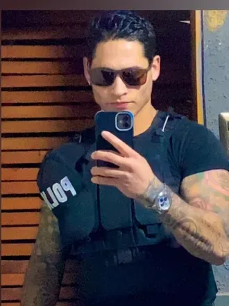 OnlyFans cuenta danie_lmesser avatar 1
