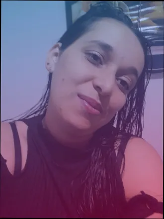 OnlyFans cuenta malefica10 header 2