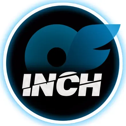 OnlyFans cuenta inch_onlyfans avatar 1