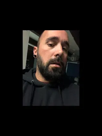 OnlyFans cuenta paullypaul avatar 1