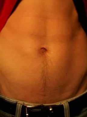 OnlyFans cuenta jaymat3232 header 2