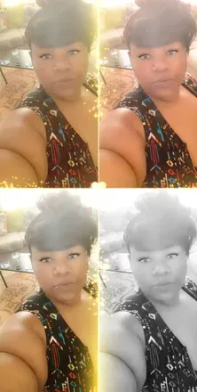 OnlyFans cuenta nicnacyafavbbw avatar 1