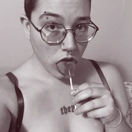 OnlyFans account  braamstroker header 2