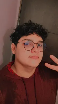 OnlyFans cuenta jhessnik18 avatar 1