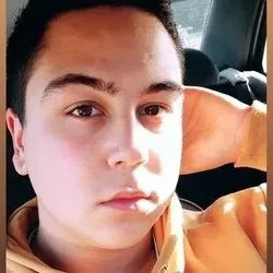 OnlyFans cuenta adrianarca avatar 1