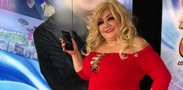 OnlyFans cuenta lagueritaconsentida header 2