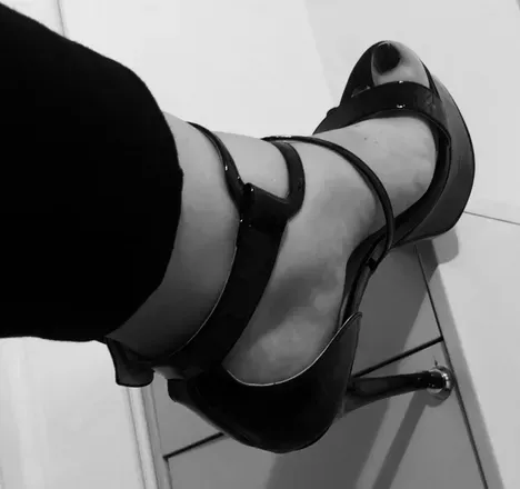 OnlyFans cuenta solefulseductress avatar 1