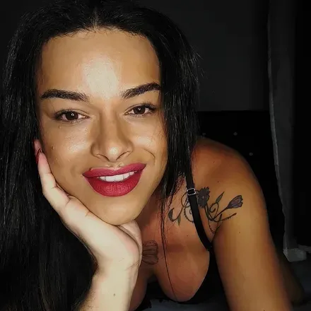 OnlyFans cuenta tsmarianne avatar 1