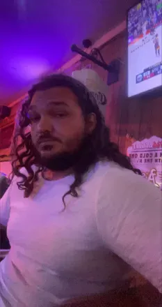 OnlyFans cuenta titianrising avatar 1